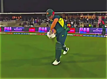 2nd Innings Full Highlights Newzeland vs Aus 1st T20 Match 2025🏏✔️❤️#foryou #viral #viralvideo #foryourpagе #cricket 