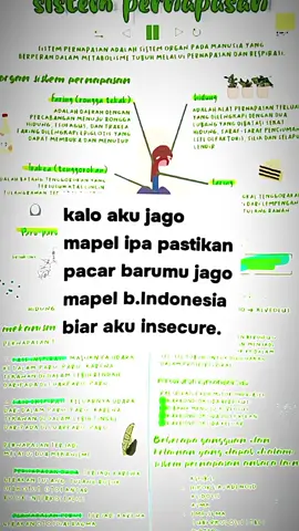 req?  #fypシ゚#4u#trend?#masukberandamu#xyzbc 