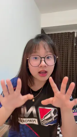 suda cokop #xiaojie 