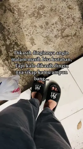 #fyp #fyppppppppppppppppppppppp #fypage #fypシ゚ #masukberanda 