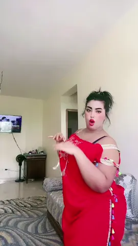 العديات ما تلقونا😜❤️