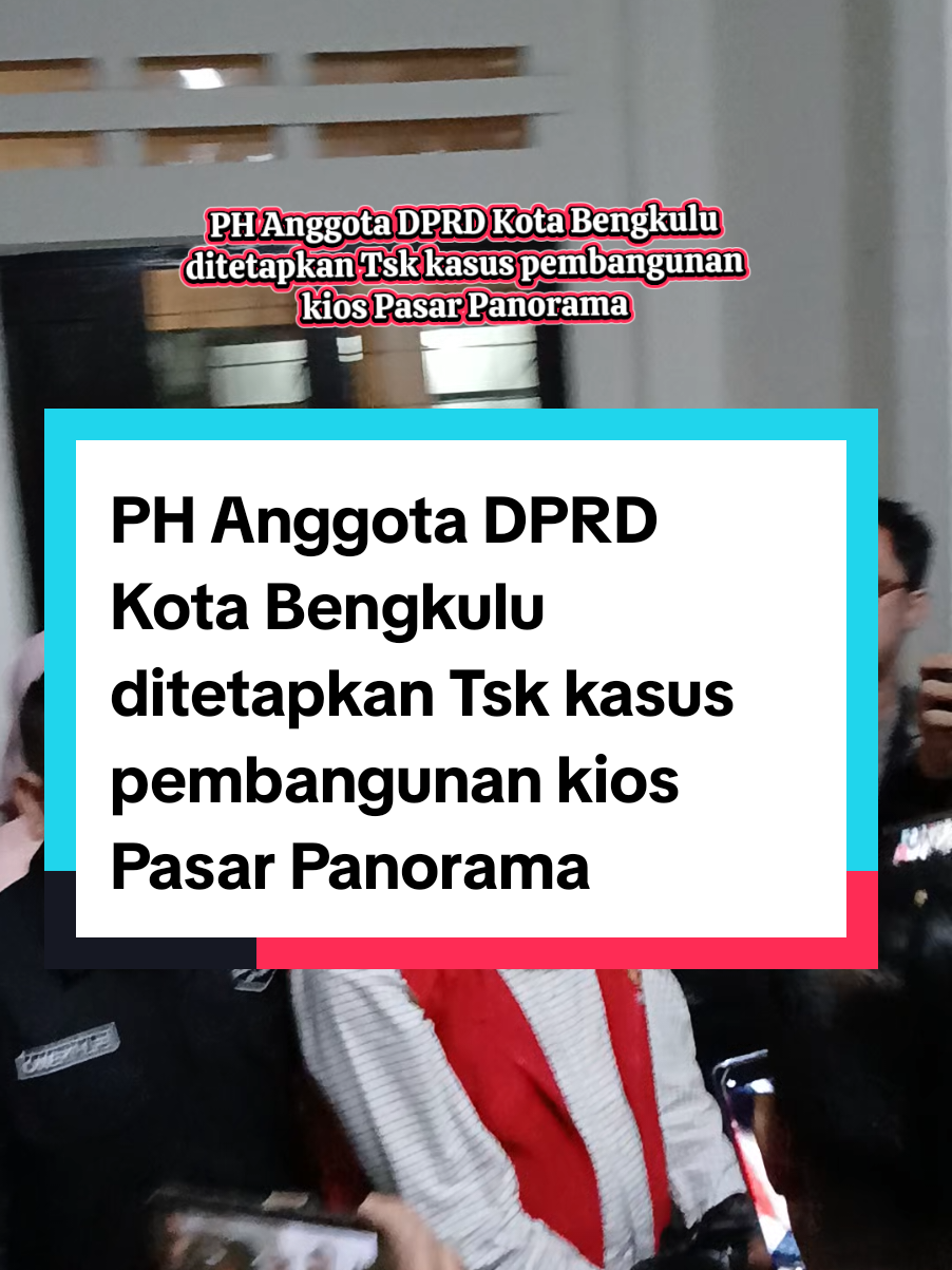 #kejaribengkulu #korupsi #dprdkotabengkulu #pasarpanorama #fyppppppppppppppppppppppp 