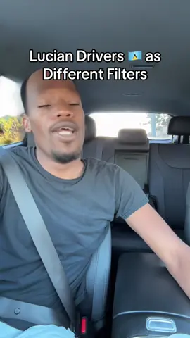 Daily Transit in St Lucia 😭😭.  #stluciantiktoker🇱🇨 #fypシ #meme #caribbeantiktok #🇱🇨 