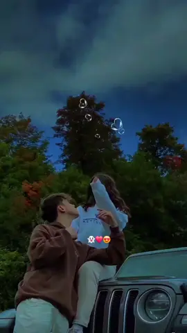 #😍😍😍 