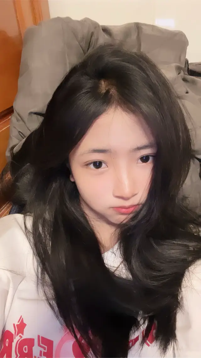 🇻🇳