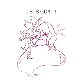 hollyberry im close…. #cookierunkingdom #cookierun #animationmeme #fyp #fypシ 