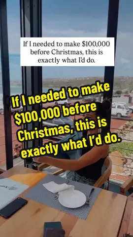 The exact steps I’d follow to make consistent income online using just my phone 📱👇 ‼️ First, Comment START and I’ll send you my free video showing how I set this up + what I’d do if I had to start again today. 1️⃣ Grab a beginner-friendly digital system like DMS (Digital Magnetic System) that includes products you can resell, your own funnel, AI tools, and training on how to launch step-by-step — no tech skills needed. 2️⃣ Go through the training, plug in your system, and learn how to market + sell confidently. 3️⃣ Pick a niche you care about (you don’t need to be an expert). 4️⃣ Set up your systems with the done-for-you templates and let automation do the heavy lifting for you. 5️⃣ Start posting simple short-form videos (even faceless ones work!) that build trust and attract buyers. 6️⃣ Rinse and repeat. Your content gets clearer, you start building confidence, and sales start to flow. 7️⃣ Once you’ve made money reselling, use those same skills to create your own digital product or brand later on (you’ll already have the blueprint). 💯 It’s never been easier to build digital income using the tools we now have available. You just need to take action. 🙌 I started from scratch and built a multiple 6-figure business, while working from home, spending time with my kids, and helping others do the same. ✅ And I’m not gatekeeping. If you’re feeling stuck, burnt out, or you just want to build something real that can grow with you… ‼️ Comment START and I’ll send you my free video showing how I set this up + what I’d do if I had to start again today. SAVE & FOLLOW for digital income tips 💸 @lizelledekock Disclaimer: This is my personal story and results. Everyone’s journey is different. Success comes with learning, showing up, and taking action — not overnight guarantees. This is for education and inspiration only 💛 #passiveincome  #workfromhomejobs  #momsoftiktokover30  #makemoneyfromhome  #sidehustle 