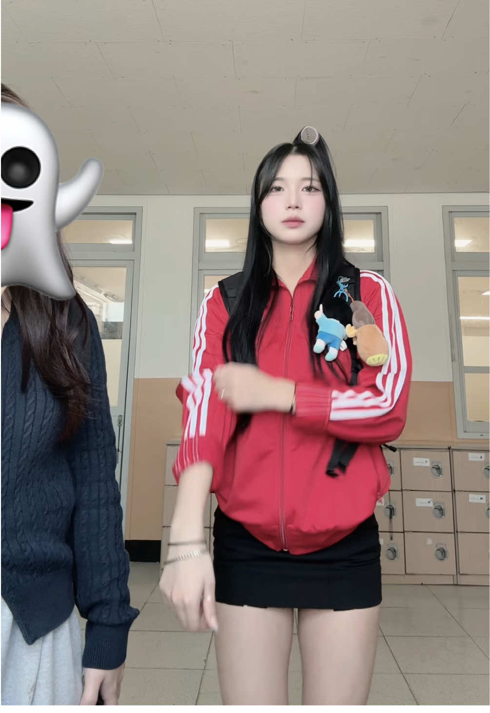 춤 모름