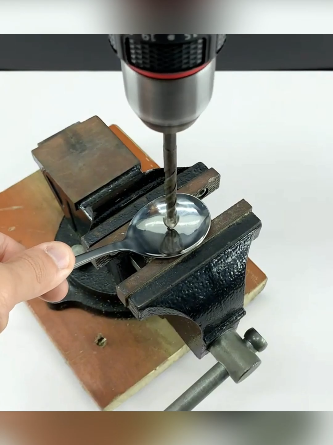 #lifehacks #knot #DIY #tools #ideas #amazing #asmr