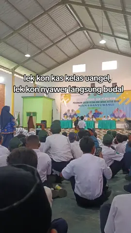 anak e sp lo kae