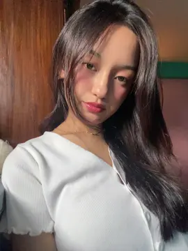 😛