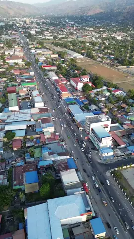 Dili📍🇹🇱(Fatuhada)  #nttpride🏝🔥 #masukberandamuu #cinematic #fypp #djimini3 