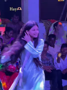 Ke go tmi ami fida hoye gechi.!🫶🏻 #vairal #picchi_nayeem_77 