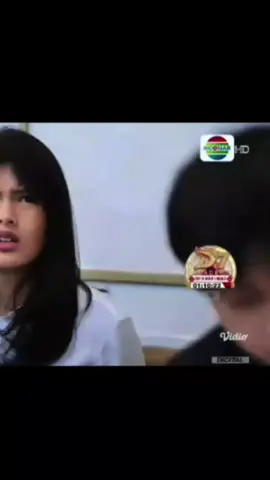 #CapCut suami nya royal bet tuh gw liat² 🔥 , istrinya lagi merajuk guys 😭🙏 #radenrakhadpp #basmalahgralind #kenzomutiara #fypシ゚ 