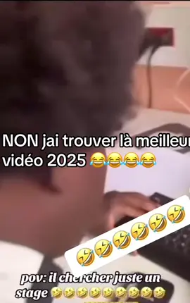 Ces la meilleur vidéo que j’ai vue de ma vie 😂😂😂😂 #drole #humour #drole_videos #fyp #classique 
