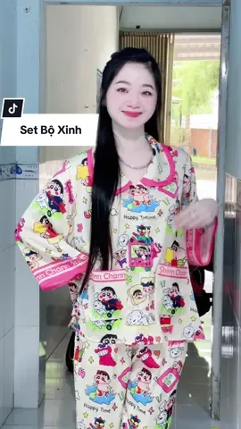 FROM ÁO NGẮN DƯỚI 1M63 SET CÁNH DƠI #xuhuongtiktok #xuhuong #nguyenthikimtich94 #dobomacnha #bobo  @𝟏𝟗𝟗𝟒  @𝟏𝟗𝟗𝟒 
