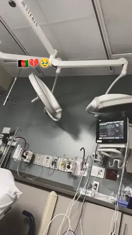 #🥹🥹🥹💔 