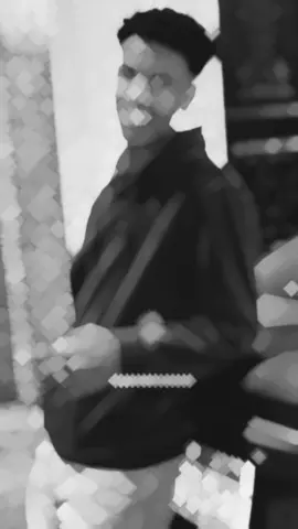لن انساك 💔💔