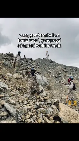 #fyp #cumankuli #welderiwiphlmbiru #xuhuong #lewatberandafyp 