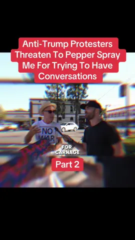 #new #fyp #tiktok #quotes #viral 