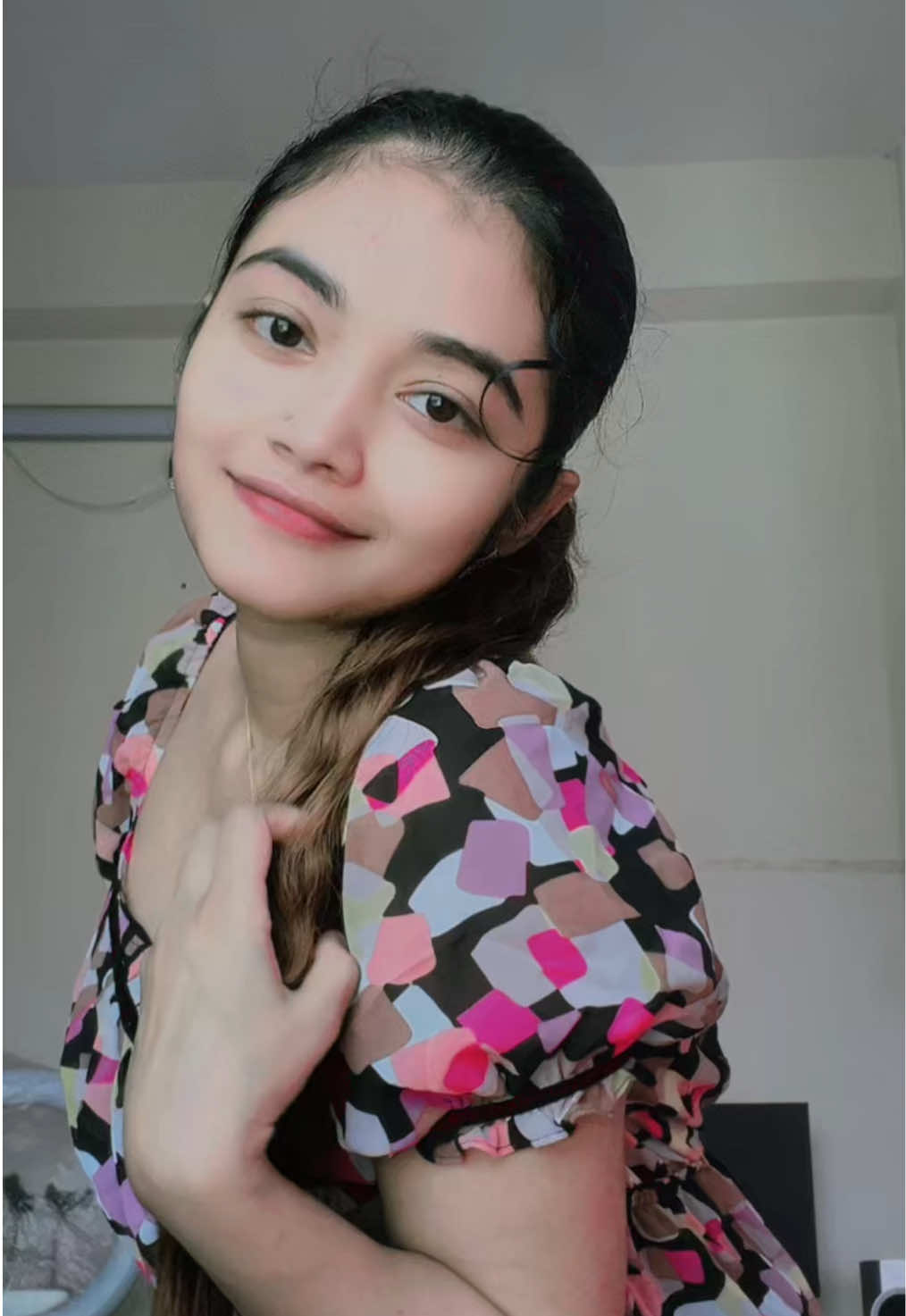 💞#CapCut #picchi_rudvi_ #myshatabassumrudvi 