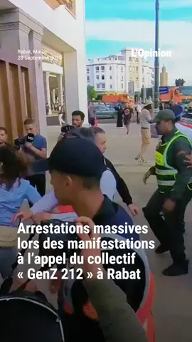 #fyppppppppppppppppppppppp #fypシ゚viral #maruecos🇲🇦 #morocco🇲🇦 #morocco🇲🇦 #freekoulchi #freekoulchi #freekoulchi #CapCut #فلسطينننننننننن #✌🏻✌🏻 #فلسطينحره،🇵🇸✌🏻🇵🇸✌🏻 