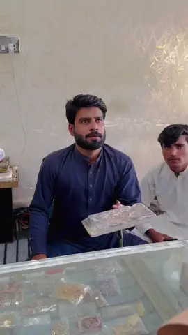 the end 😱😱  #movli #forupage #khizaromerfunnyvideo #khizaromer 