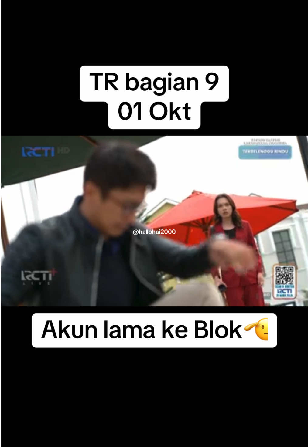 #terbelenggurindu #fypage #fyppppppppppppppppppppppp 