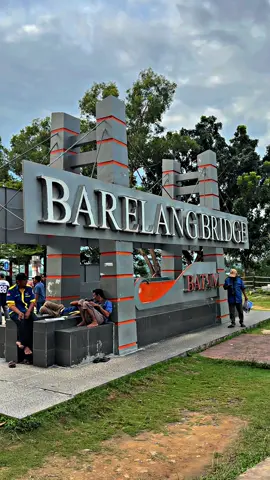 Katanya belum ke BATAM kalo belum ke BARELANG☺️#fyp #xyzabc #CapCut #batam #batampunyacerita #fyppppppppppppppppppppppp @fuchay200😈 