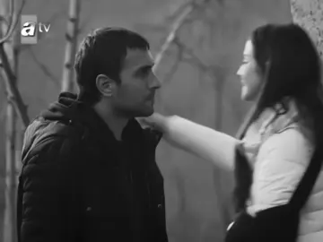 ❣️❣️- #senanlatkaradeniz #nefeskaleli #nefestahir #fyp #explore 