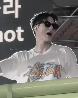 #jeno @𝐃ꀤꀘꍏ @𝐅𝐢𝐢𝐝𝐞𝐬𝐮 𝖋𝖙 𝕮𝖐 