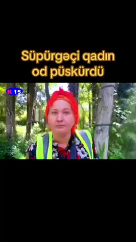Neft Qaz ölkəsi Azərbaycan. #herkes #capcuttutorial #keşfetteyizzzzzzzzzzzzzzzzzzzzzz #azadlıq#axcp 