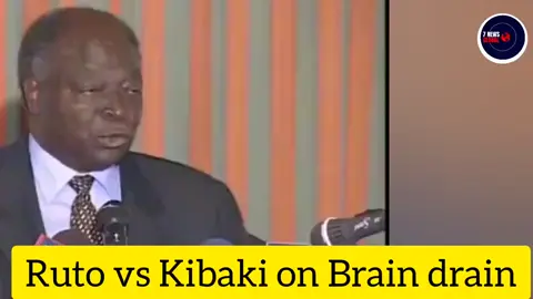 #Genz #kenyapolitics  #nairobipolitics  #Mombasapolitics #Kisumupolitics