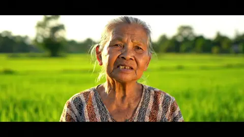 ပြောချင်တဲ့သူကိုမန်းရှင်း🥹🤌#aivideo #ai #ရယ်မောနိုင်ကြပါစေဗျာ #ရယ်သောသူသည်အသက်ရှည်၏🤣🤣🤣🤣 #ဟာသအမြင်နဲ့ကြည့်ပေးပါ 