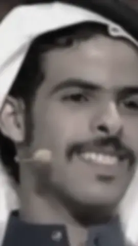 #علي_الحارثي 