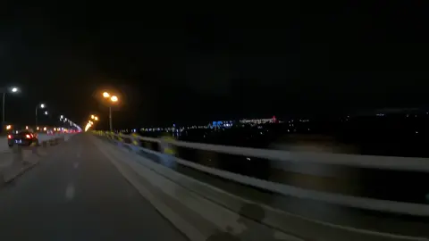 Điều ta chọn chẳng cần phải giống ai.Nếu sai thì sửa mà thất bại thì làm lại,chọn rồi thì cứ hết mình thôi sao phải suy nghĩ#tour #phuot #tamtrang 