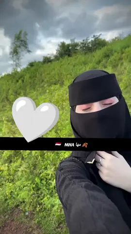 #🇸🇾 