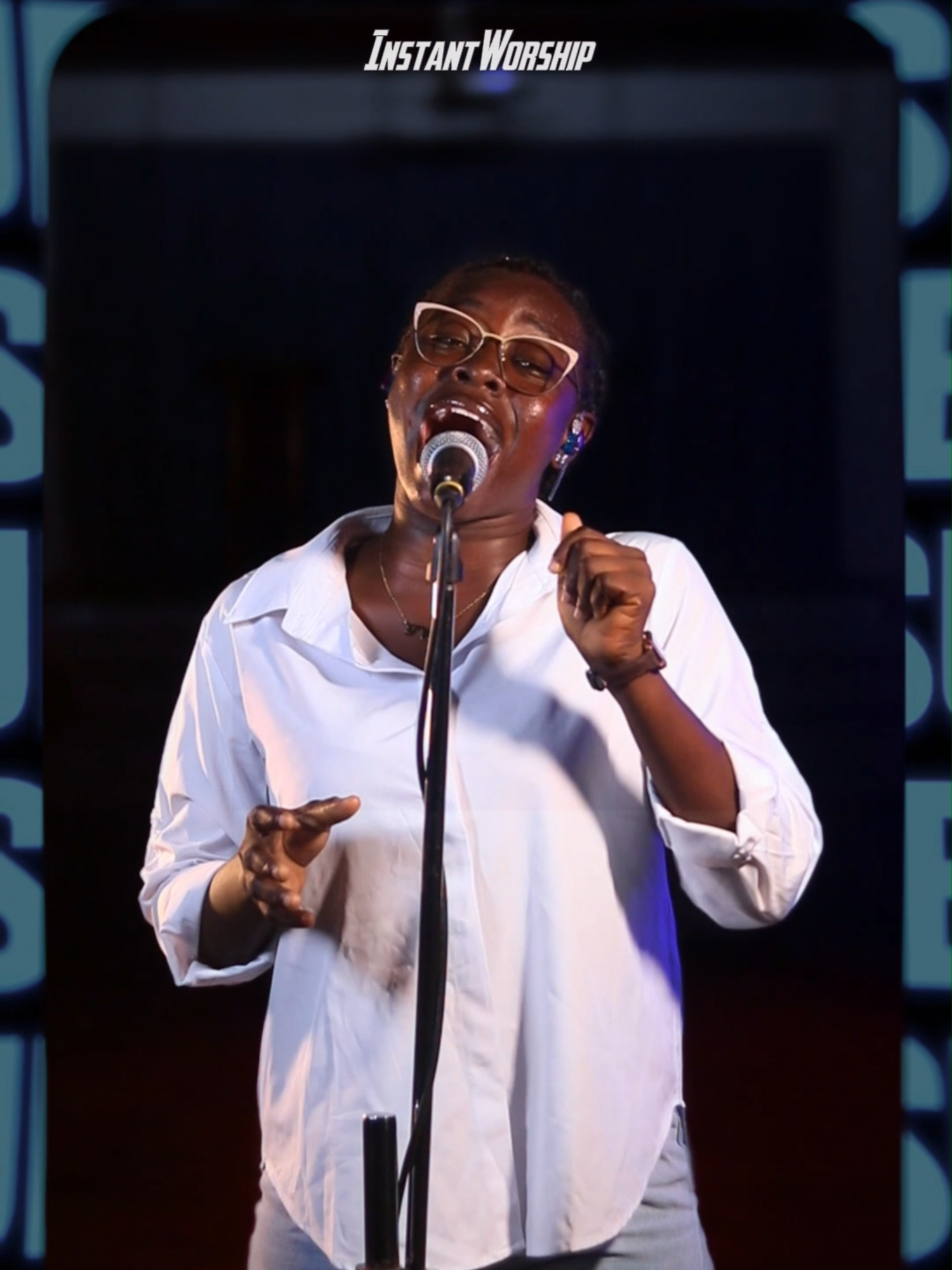 𝐀𝐤𝐩é 𝐃𝐚𝐝𝐚 #instantworship  #gospel228🇹🇬  #worshipmusic  #worship  #adorationchretienne  #univers228🇹🇬  #goviral  #viralvideos  #fyp  #ewe