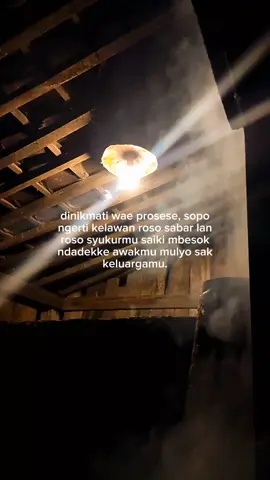 #bismillahfyp #masukberanda 