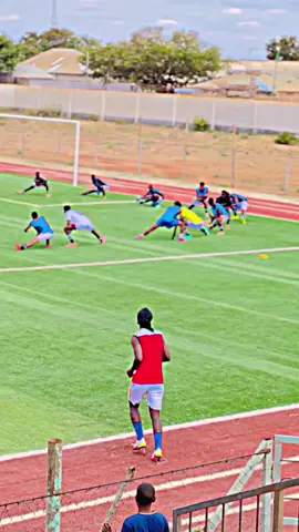 Back..⚽️🥶🫶#iskuaamow🇦🇿 #iskuaamow🦍🔥 #iskuaamow🦍🔥 #iskuaamow #fyp 