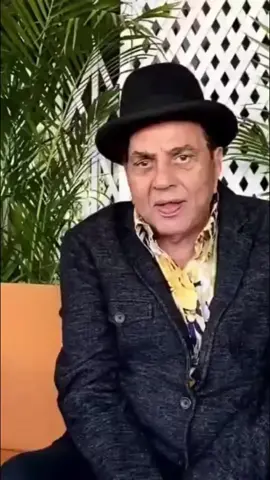 Funny#عرفات_نابغه_کوچک_افغانستان #nejati #mafouz_pajshri #salimshahin #viral 