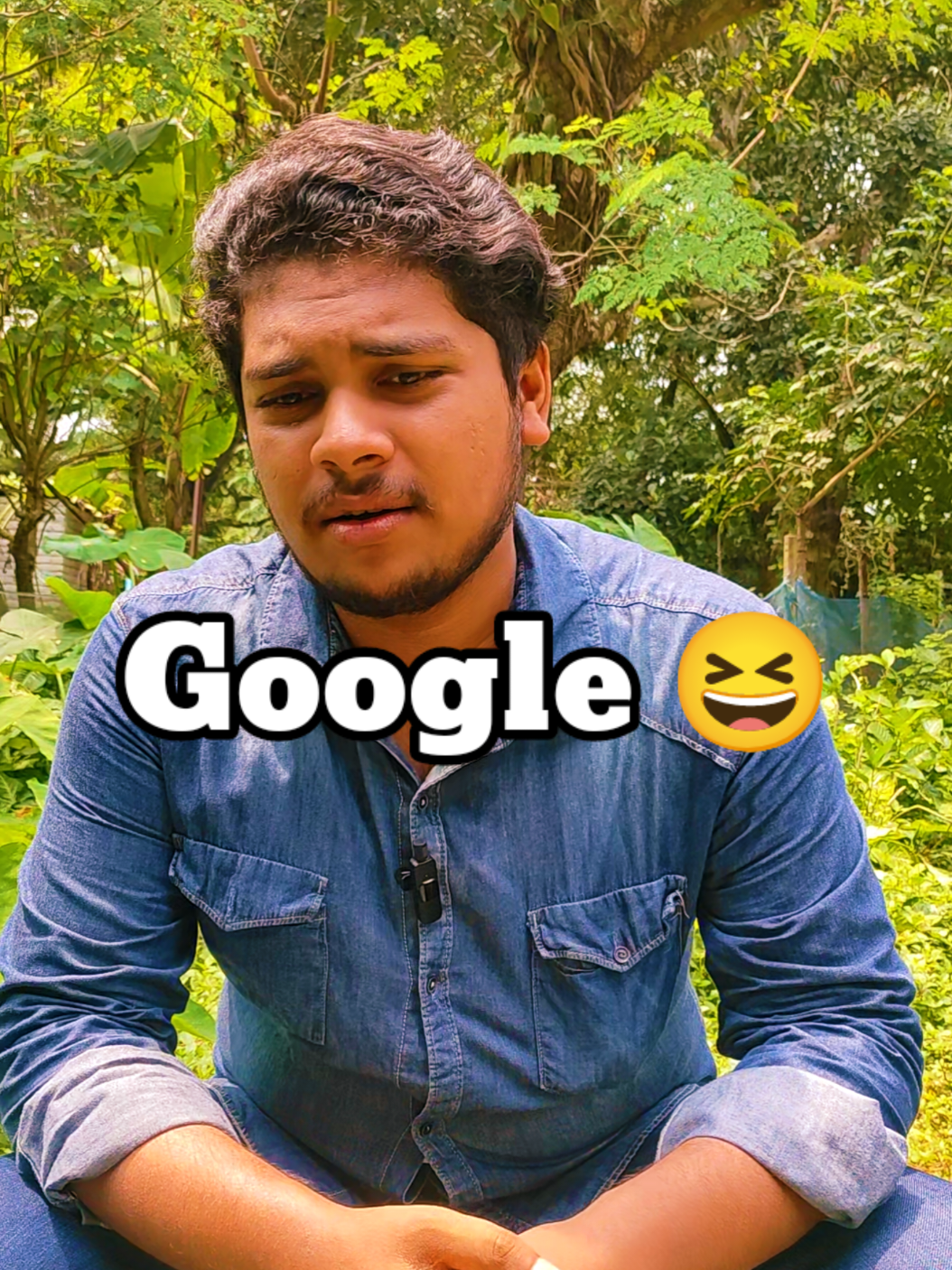 😩😆 এটা কোন কথা  #tiktokfunny #tiktokviral #shortfilm #growmyaccount #banglafunny @Xtermeblast 
