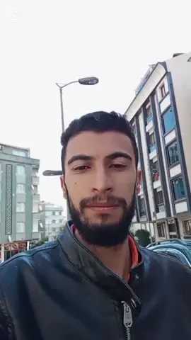 dostlarımızın keyfi yerinde hadi eyvallah dayı 👏🤔🫡 #kesfetbeniöneçıkart #gununsözü  #kesvettiktok #tiktokkkk #albenikeşfet 