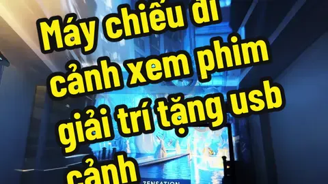 Một chiếc ô không thể che được 3 người, người không quan trọng sẽ ướt #dicanh #bayphong #maychieudicanh #vinahouse #maychieubayphong 