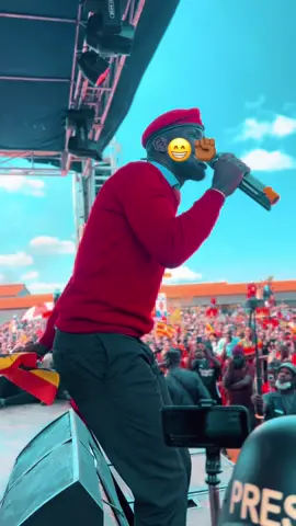 @R.K uganda  @R.K uganda @Bobi Wine  @THE VYBERS🪩 