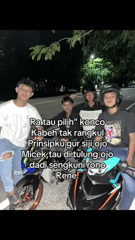 Jarene konco🤣#u4page #foryoupage #capcut #fypシ 
