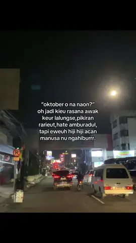 #sietadeui 