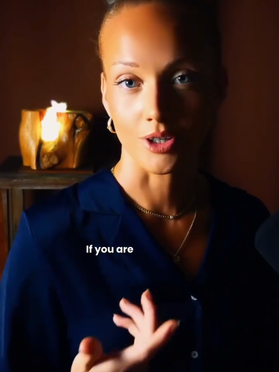 jennydinovi Take your power back, your power never belonged to them. It's yours for a reason. #be #life #2025 #connection #spirituality 