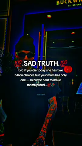 #motivetionquotes #fypppppppppppppp #facts #motivation 