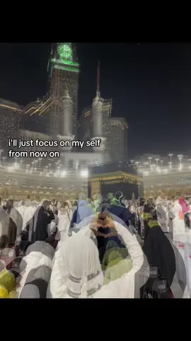 #masjidilharammekkah🕋🤍 #fypp #4u 
